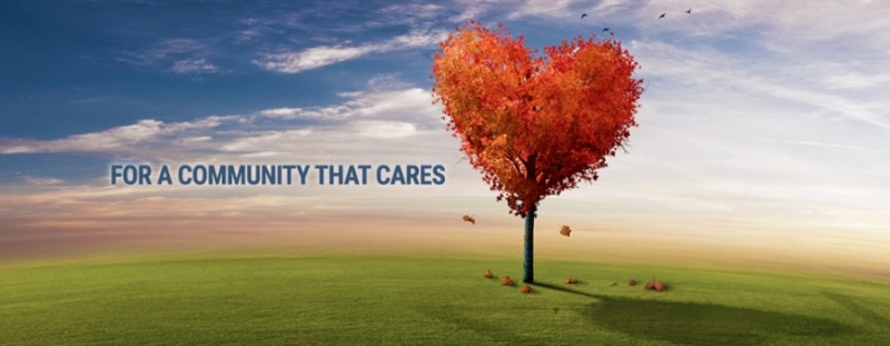 Southern Highlands Community Hospice